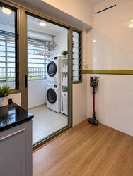 Blk 678B Waterway Brooks (Punggol), HDB 5 Rooms #622290211